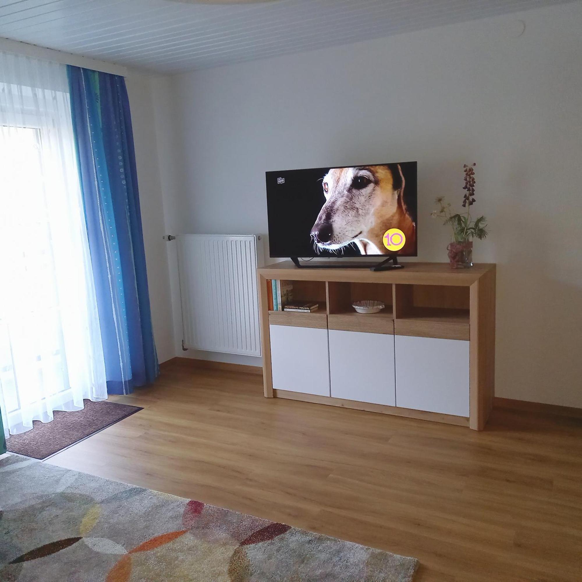 Gaestehaus Sieglinde Gosau Kültér fotó
